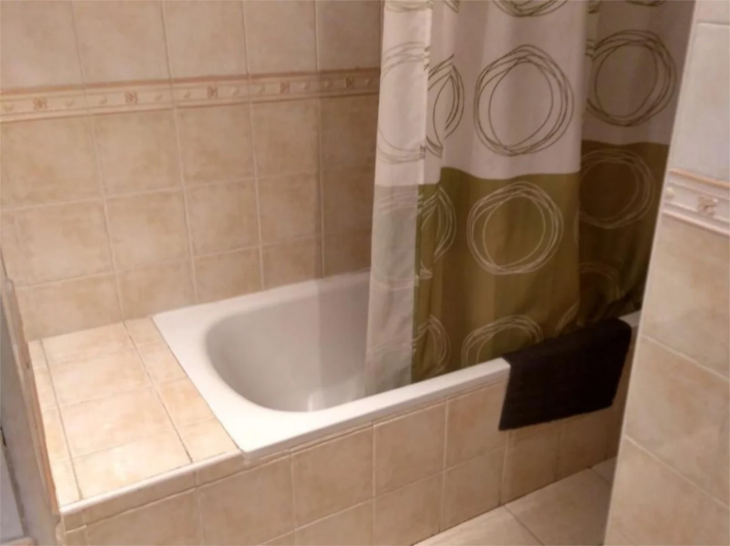 Piso en  Calle de Luchana 11 - Foto 15