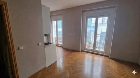 Piso en calle de las Infantas, 25 - Foto 15