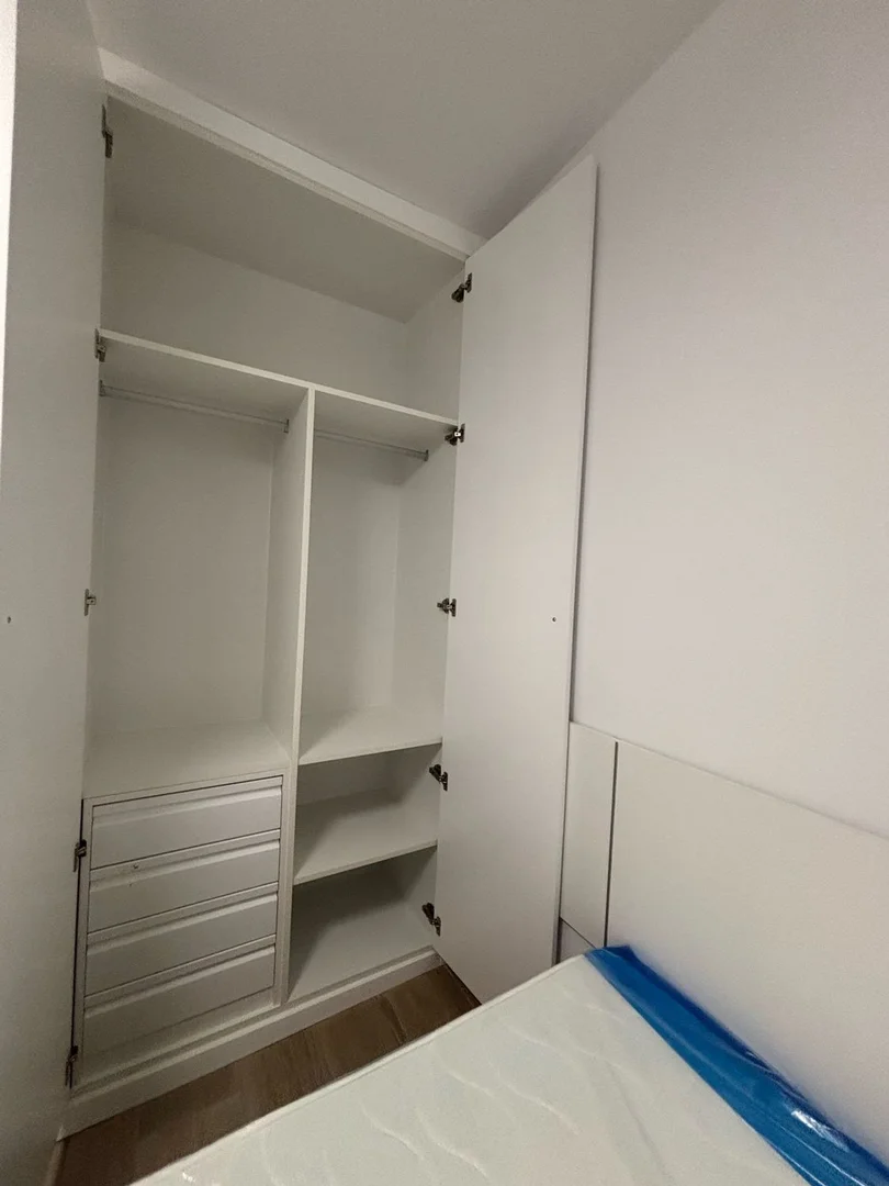 Piso en calle de Fuencarral, 8 - Foto 13