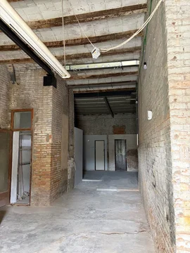 Local en calle de Berenguer de Palou, 61 - Foto 20