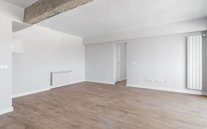Piso en Calle de Arcos de Jalón, Arcos - Foto 4