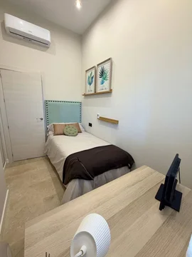 Piso en Cuesta de Talavera, 25 - Foto 8