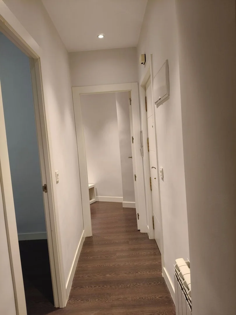 Piso en calle de Embajadores, 124 - Foto 16