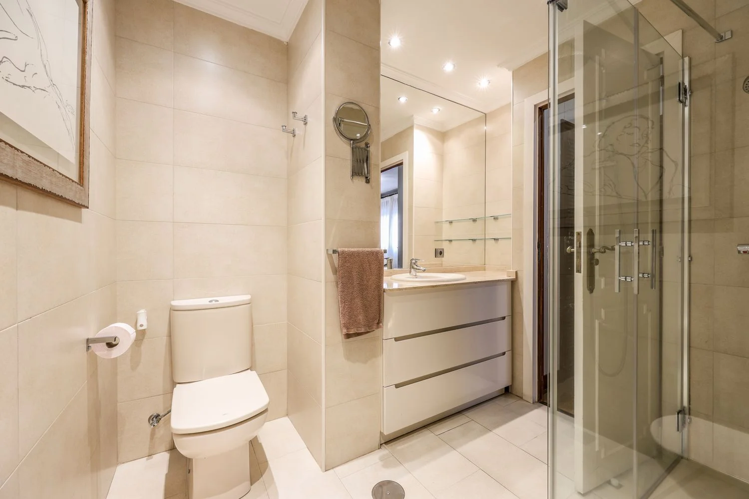 Piso en calle de Jerez, 4 - Foto 26