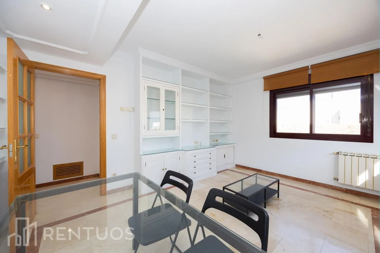 Piso en calle de las Delicias - Foto 2