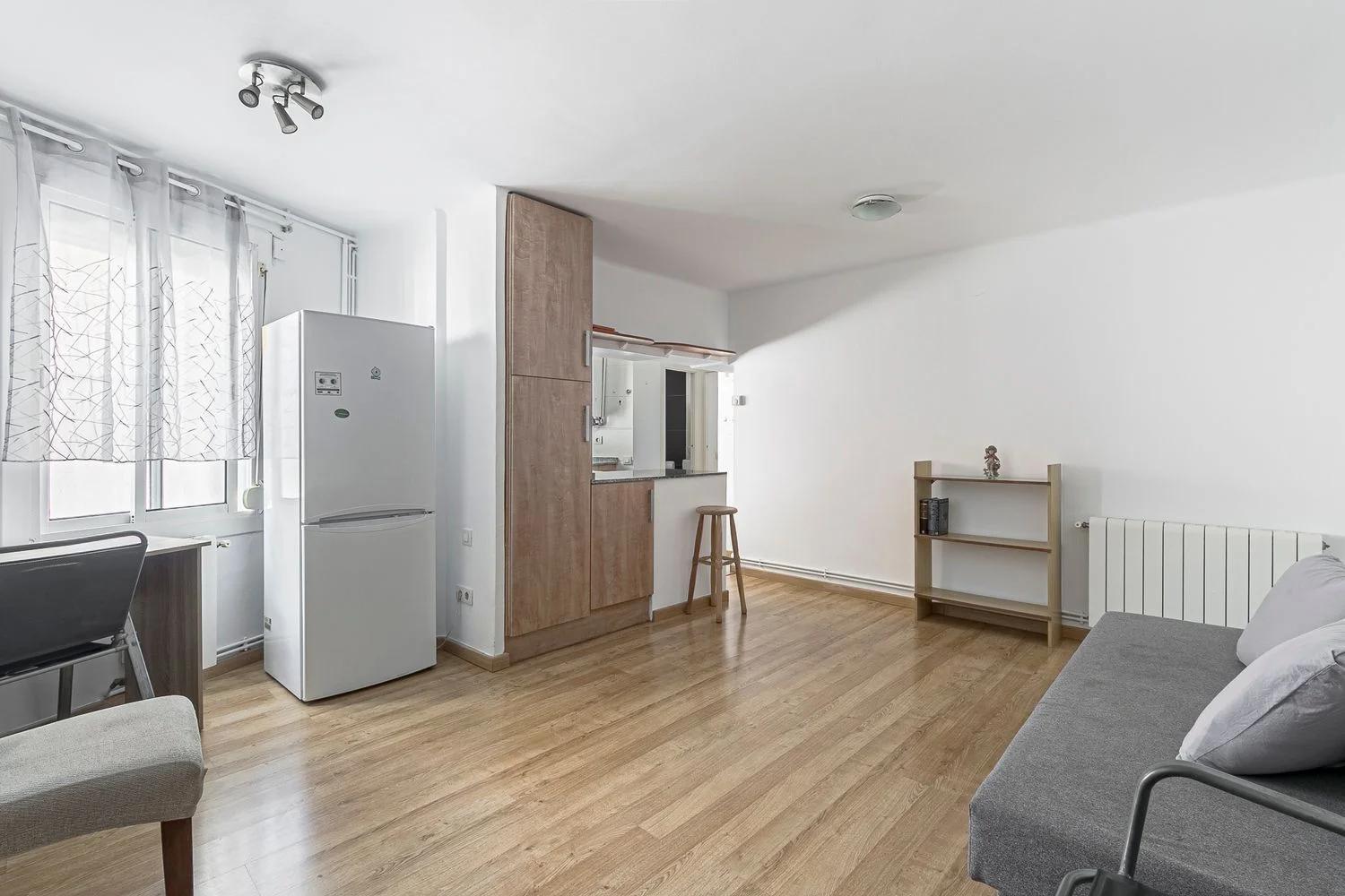 Piso en calle de Trinxant, 100 - Foto 8