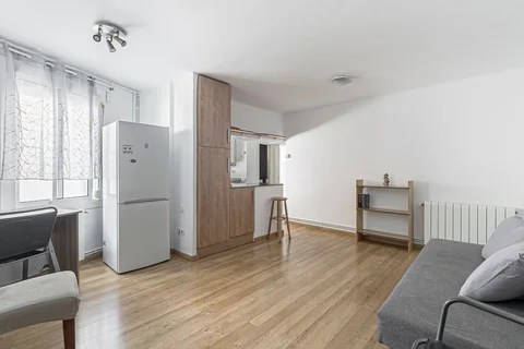 Piso en calle de Trinxant, 100 - Foto 8