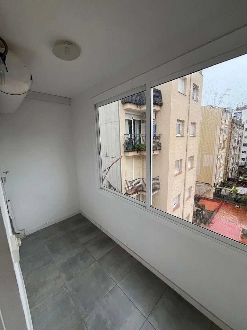 Piso en calle del Consell de Cent, 151 - Foto 11