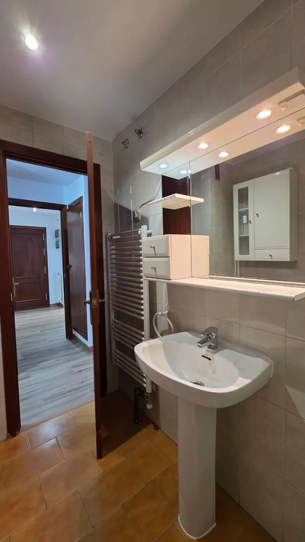 Piso en Calle de Troya, 3, Canillejas - Foto 34