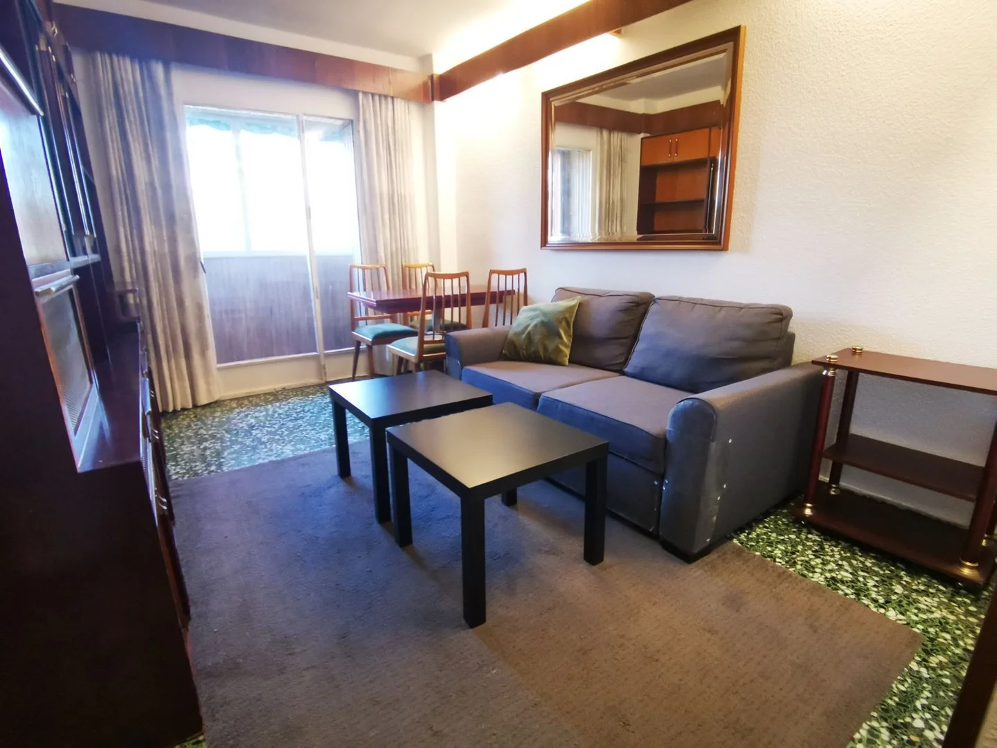 Piso en Avenida Valladolid, 7, Casa de Campo - Foto 3