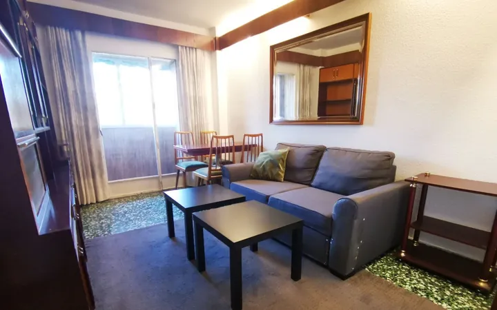 Piso en Avenida Valladolid, 7, Casa de Campo - Foto 3