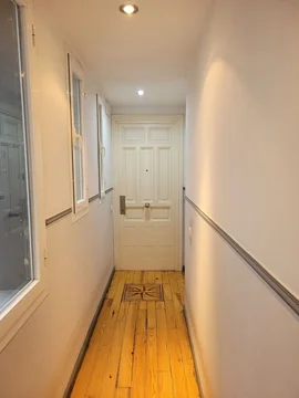 Piso en calle del Caballero de Gracia, 8 - Foto 19