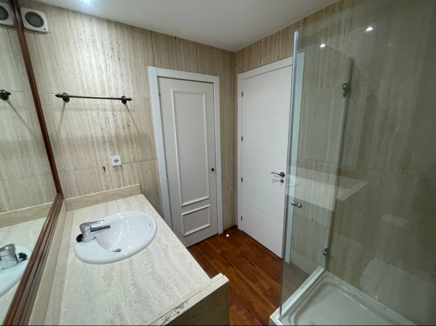 Piso en Calle de Núñez de Balboa, 31, Recoletos - Foto 17