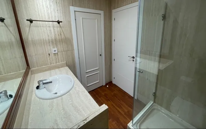 Piso en Calle de Núñez de Balboa, 31, Recoletos - Foto 17