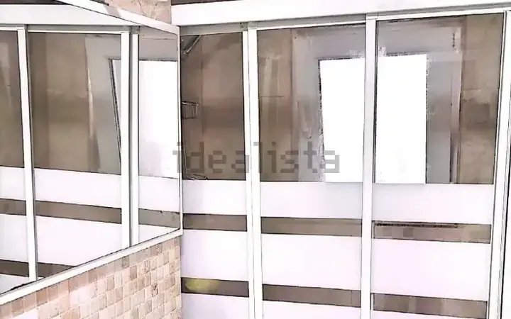 Piso en  Calle de San Magín - Foto 9