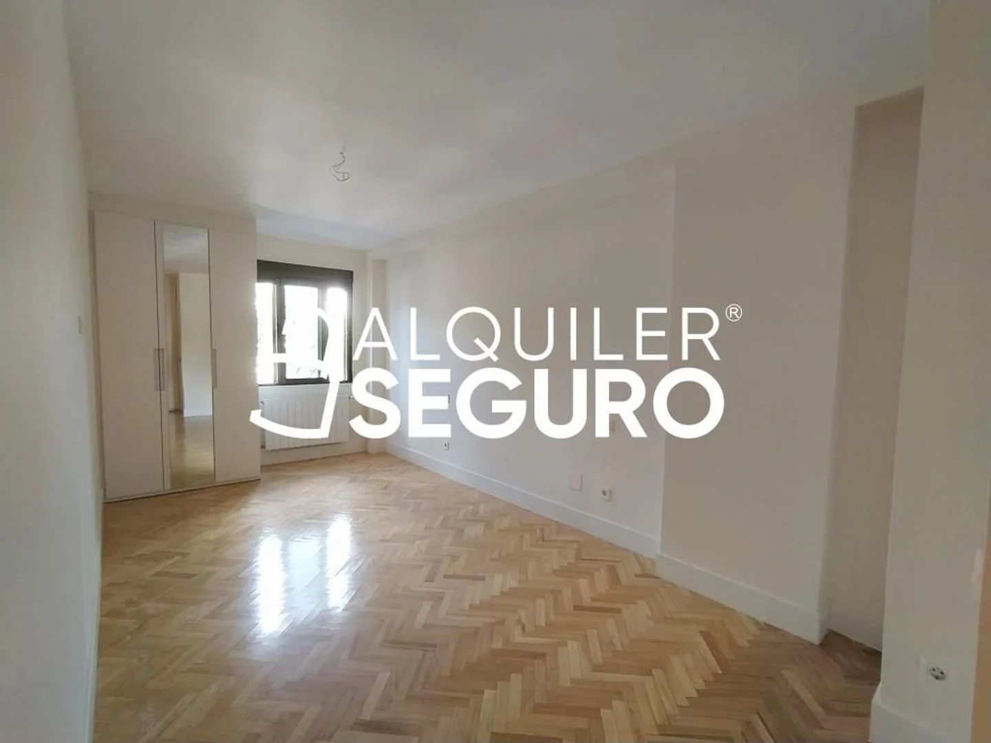 Piso en Calle de Latina, Lucero - Foto 10