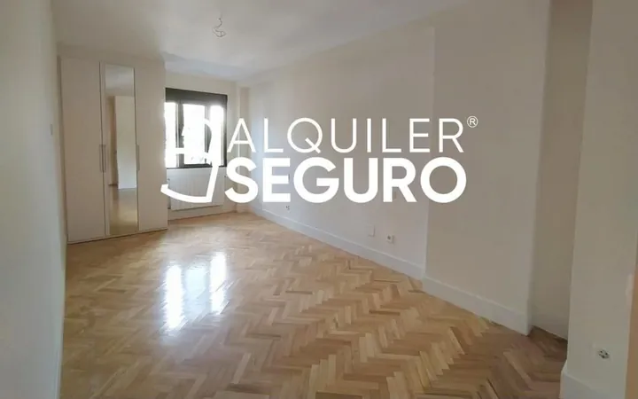 Piso en Calle de Latina, Lucero - Foto 10