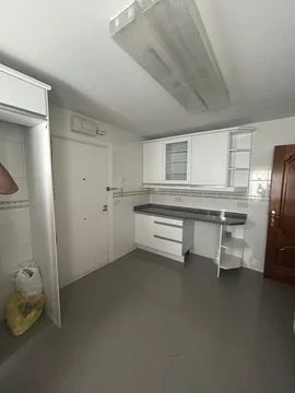 Piso en Calle de Bravo Murillo, 248 - Foto 4