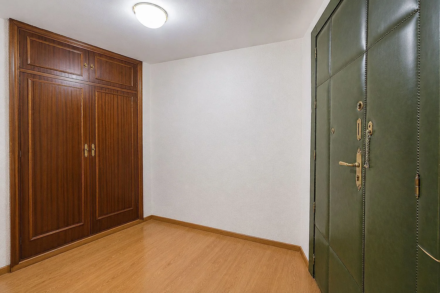 Piso en Calle Alcalá, 102, Goya - Foto 7