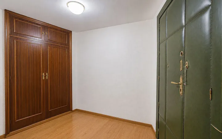 Piso en Calle Alcalá, 102, Goya - Foto 7