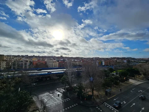 Piso en calle de Gandía, 7 - Foto 7