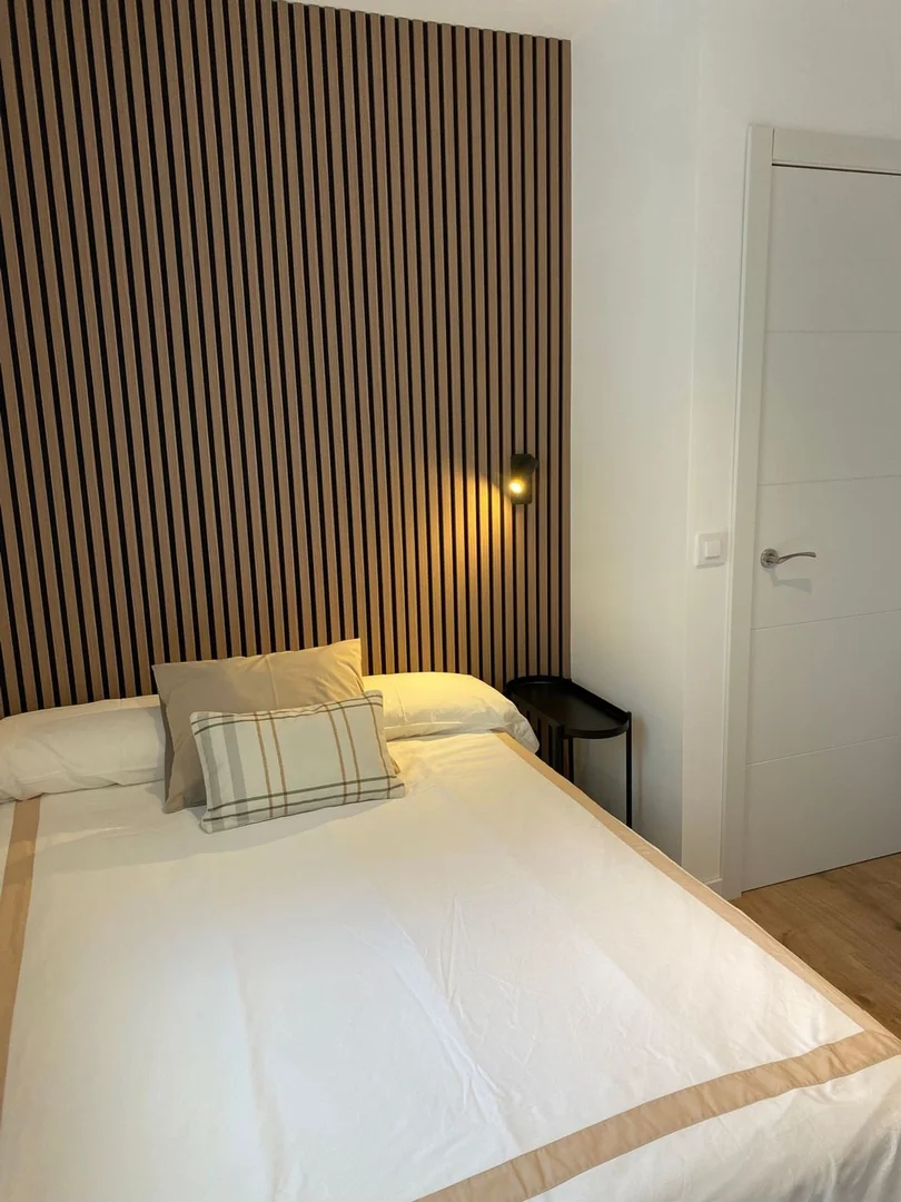 Piso en plaza de Andrés Manjón, 7 - Foto 17