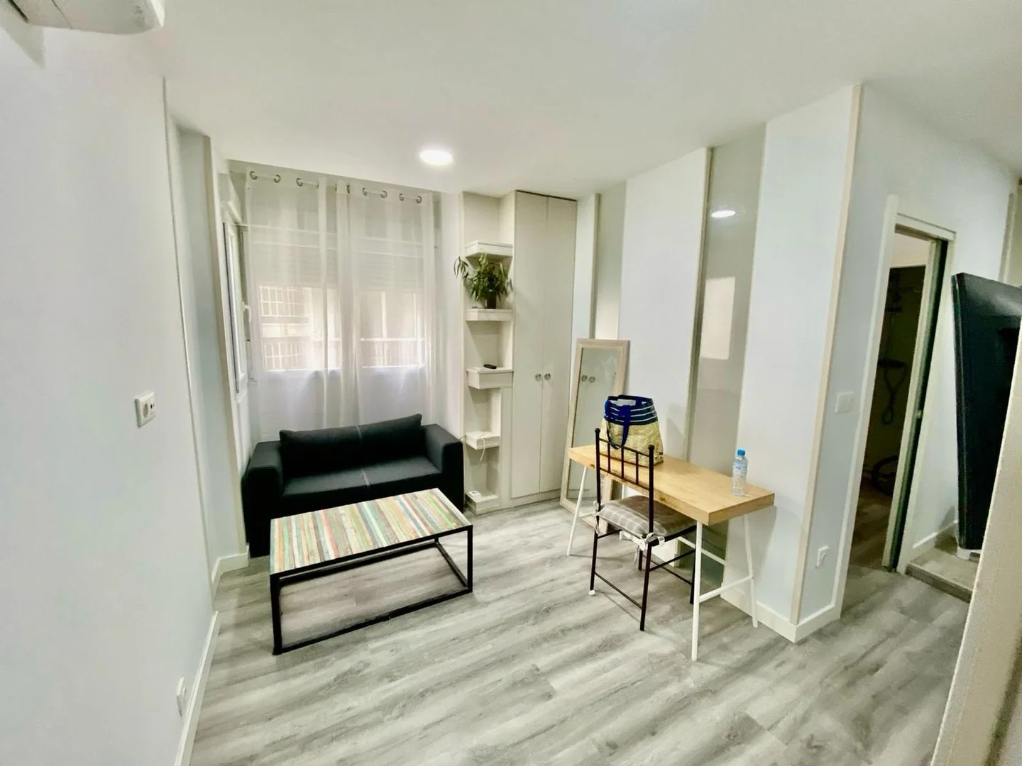 Piso en Calle de Cea Bermúdez, 66, Vallehermoso - Foto 29