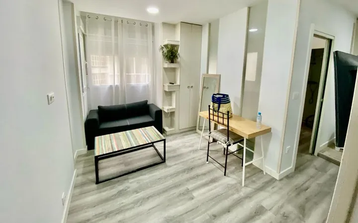 Piso en Calle de Cea Bermúdez, 66, Vallehermoso - Foto 29