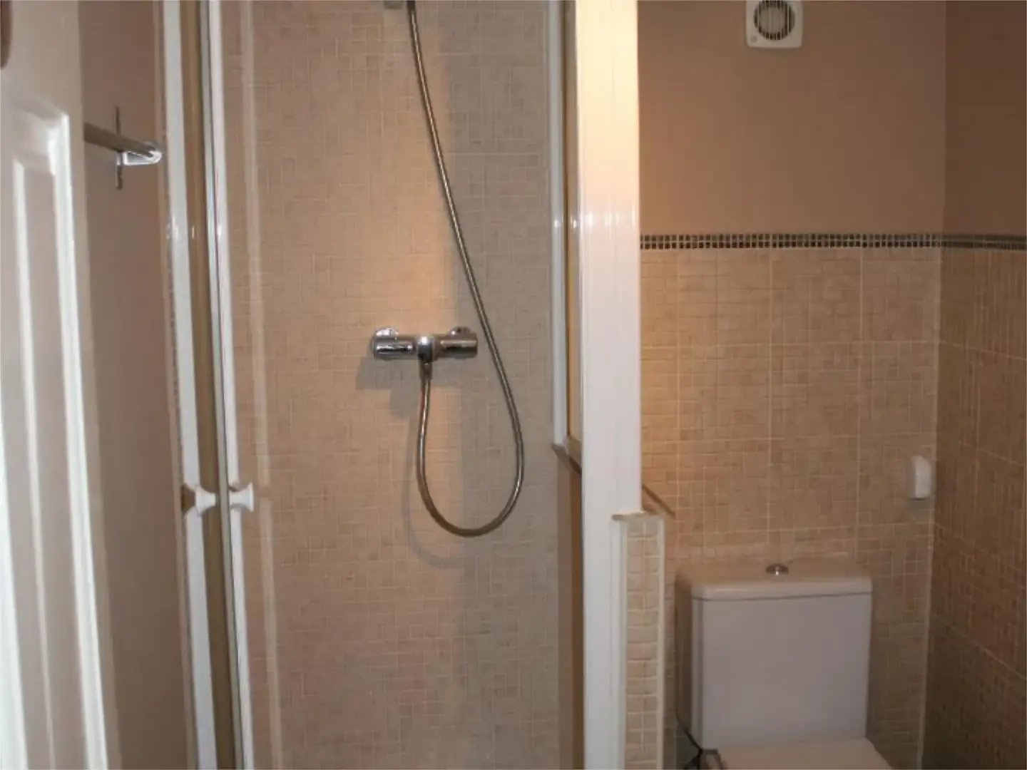 Piso en  Calle del Pez 9 - Foto 9