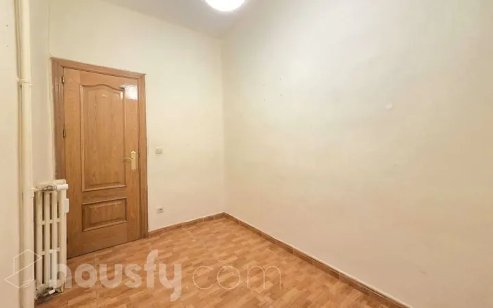 Piso en Paseo de las Delicias, Palos de la Frontera - Foto 19