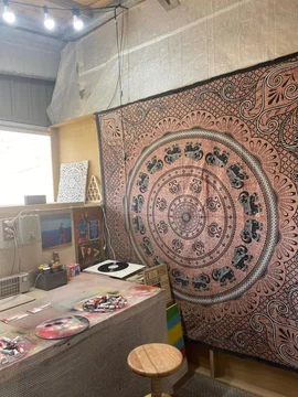 Nave en calle de Pere IV, 514 - Foto 6