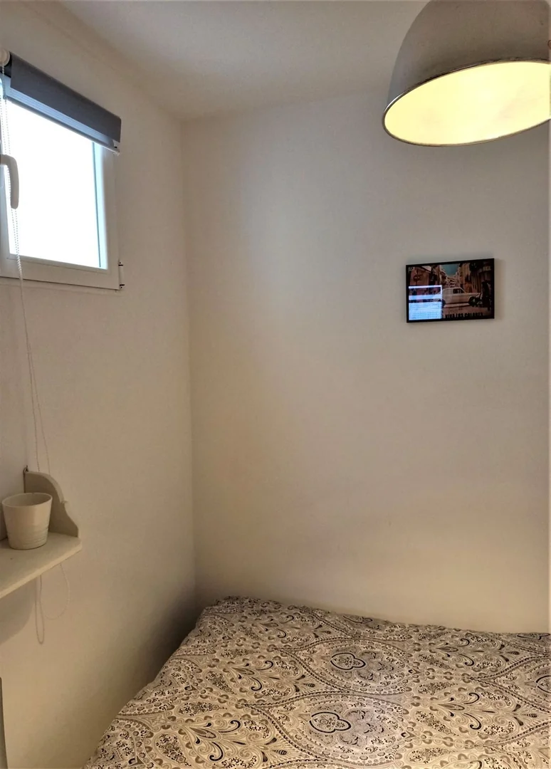 Dúplex en Calle de Zurita, 43, Lavapiés-Embajadores - Foto 11