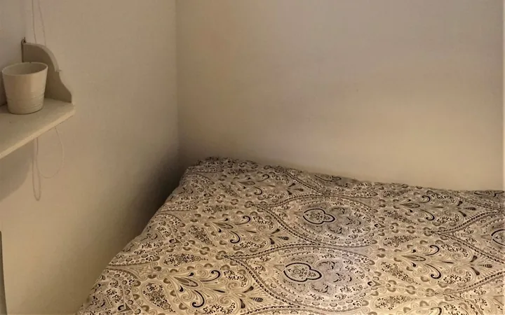 Dúplex en Calle de Zurita, 43, Lavapiés-Embajadores - Foto 11