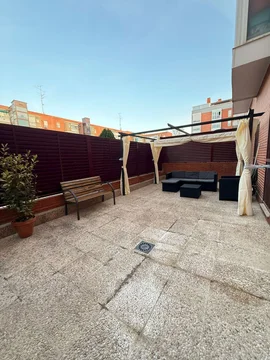 Piso en calle de Miami, 14 - Foto 3