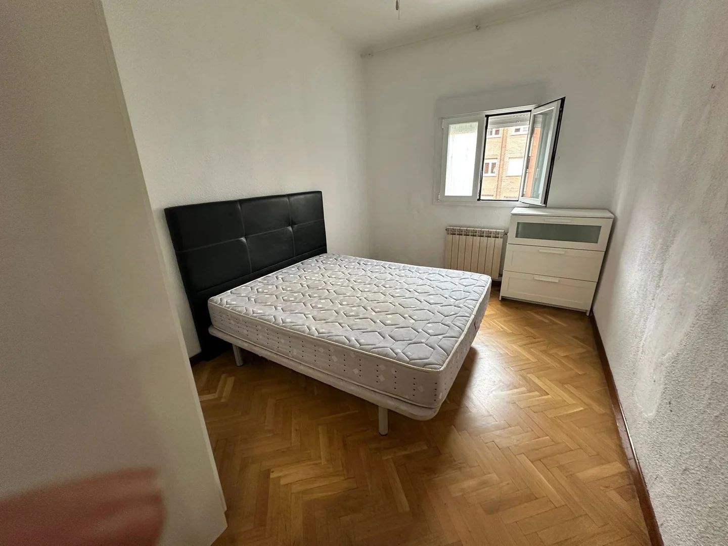 Piso en calle de Timoteo Domingo, 40 - Foto 6