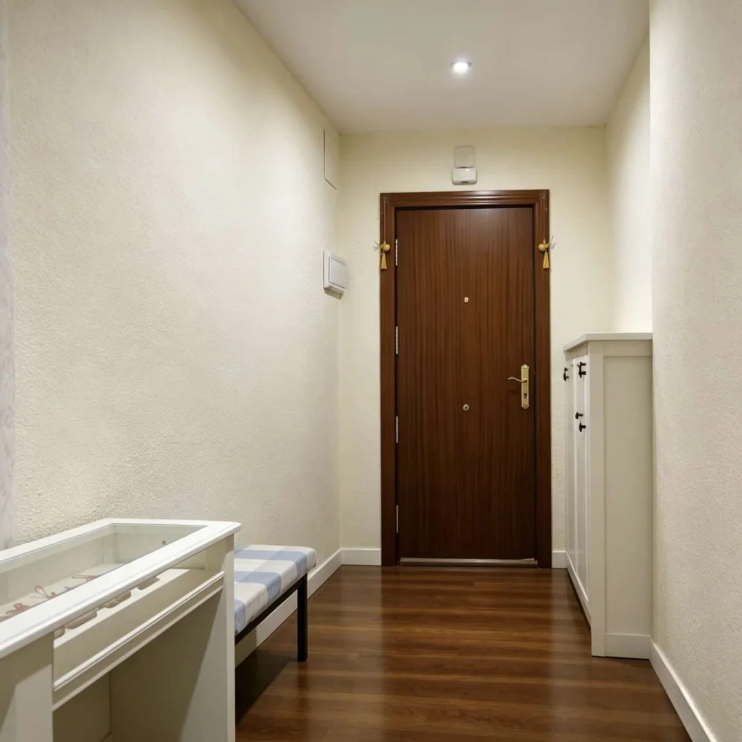 Piso en Calle Hoyuelo, 3, Pacífico - Foto 4