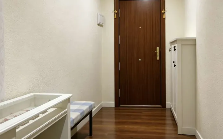 Piso en Calle Hoyuelo, 3, Pacífico - Foto 4