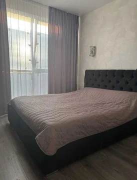 Piso en calle de Santa Casilda, 10 - Foto 22