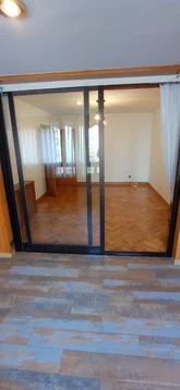 Piso en calle de Santiago de Compostela, 26 - Foto 2