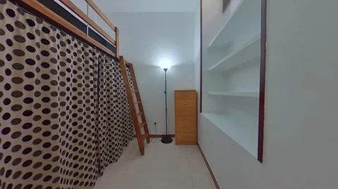 Piso en Acacias - Foto 7