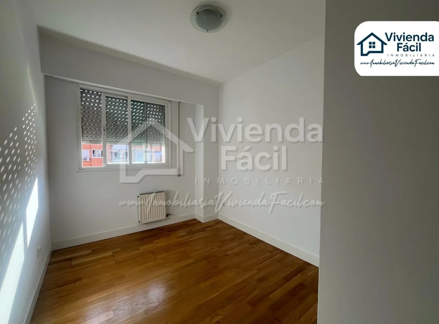 Piso en Calle de María Tubau, Las Tablas - Foto 12