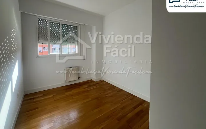 Piso en Calle de María Tubau, Las Tablas - Foto 12