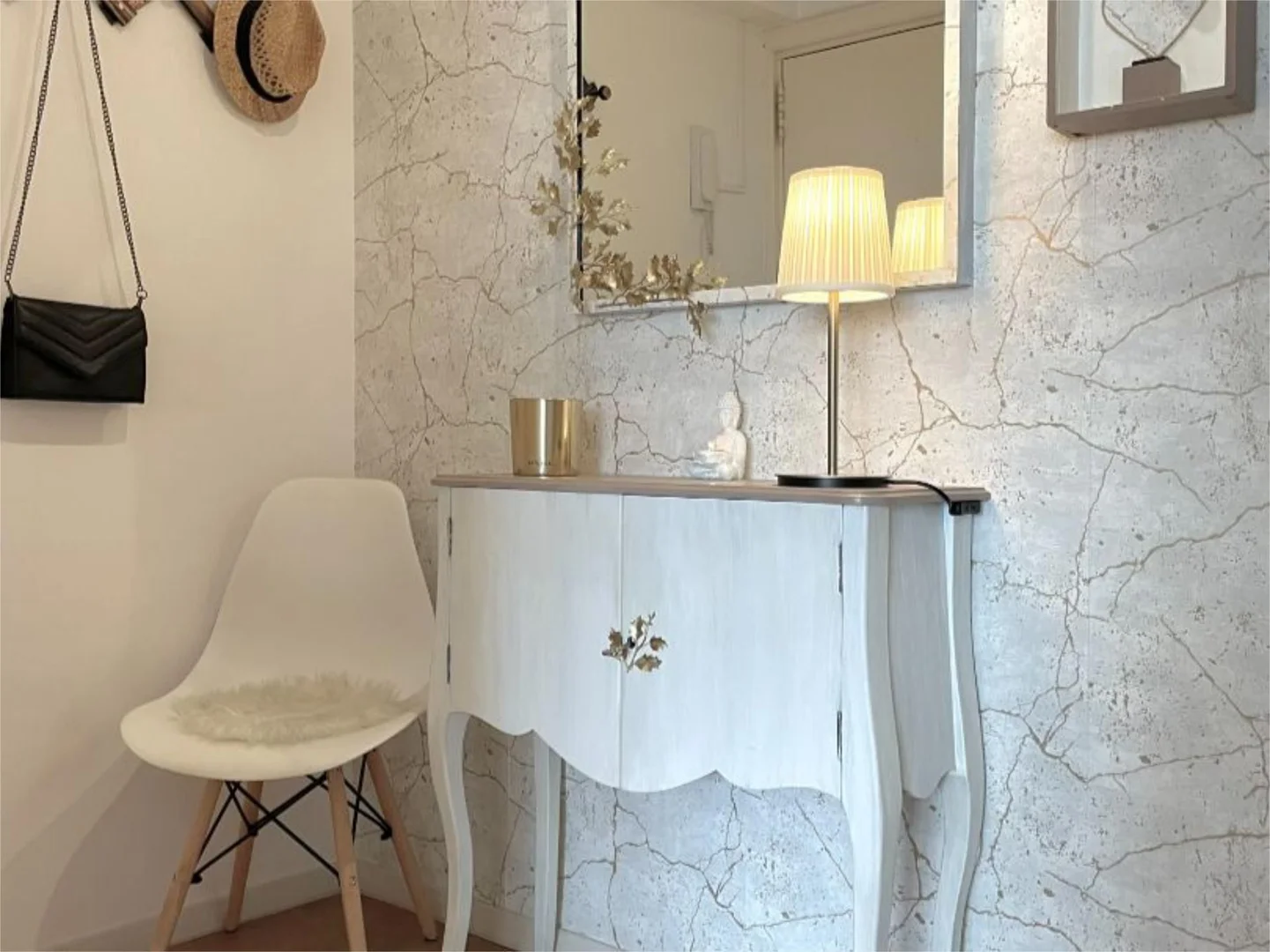 Piso en calle de Manresa 46 - Foto 12