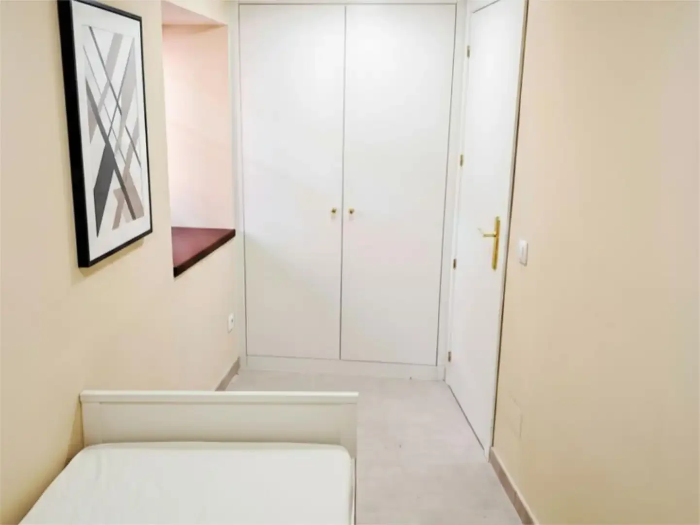 Dúplex en  Plaza de las Comendadoras 6 - Foto 11