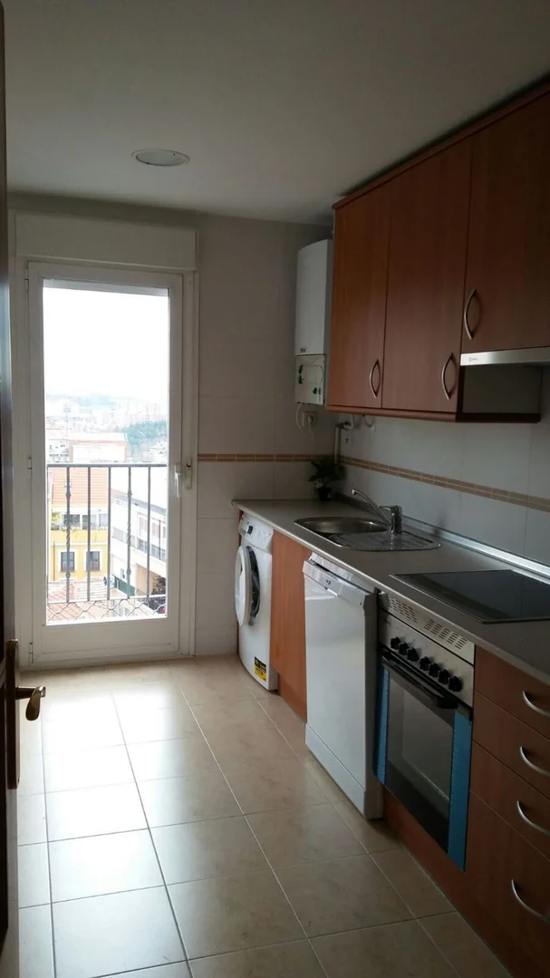 Piso en Calle Magín Calvo, 2, Puerta del Ángel - Foto 5