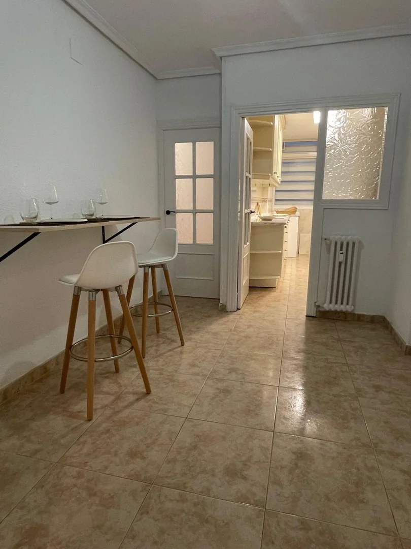 Piso en Fontarrón, Fontarrón - Foto 19