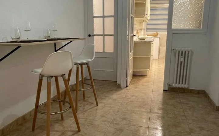 Piso en Fontarrón, Fontarrón - Foto 19