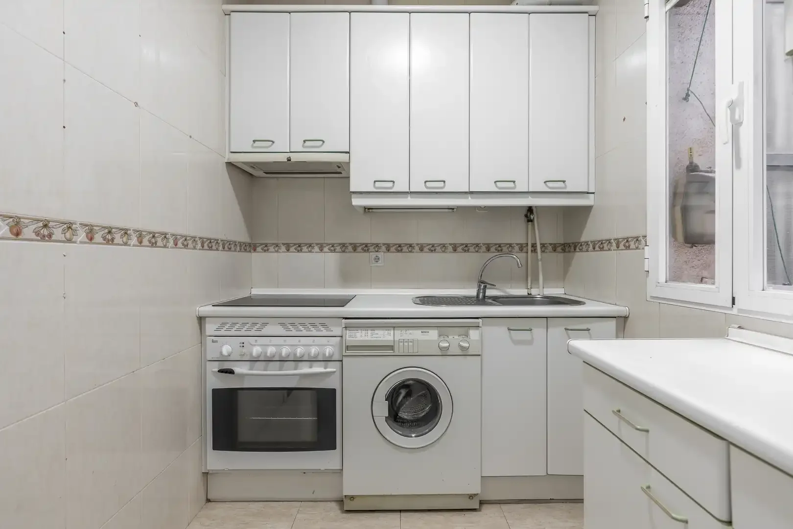 Piso en  Calle de Torres Miranda - Foto 28