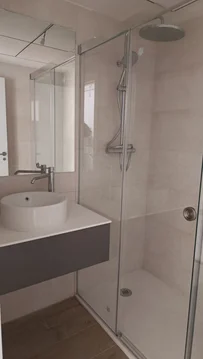 Piso en paseo de San Josemaría Escrivá de Balaguer, 10 - Foto 9