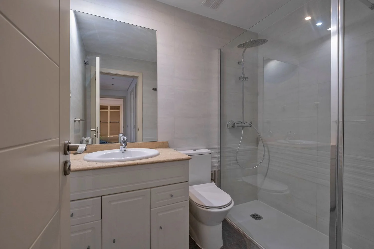 Piso en avenida de Córdoba, 33 - Foto 11